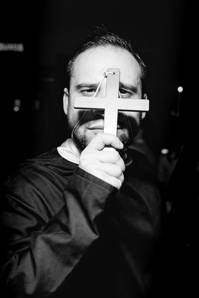 Фотография автора Юлия Соболева