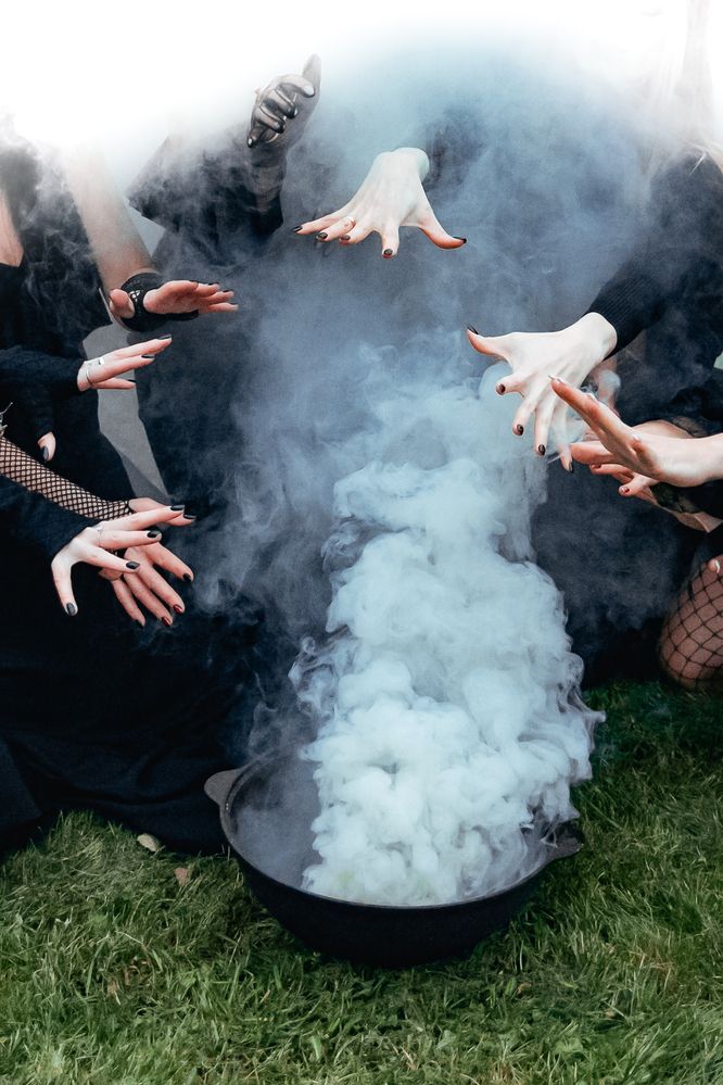 Фотография автора Юлия Соболева