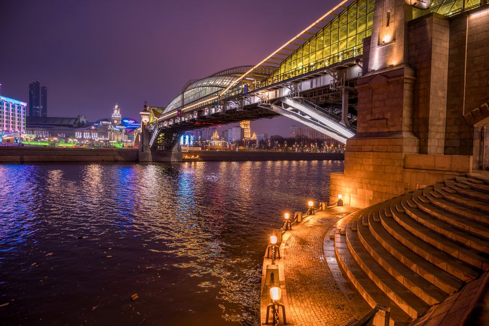 Фотография автора Сережин Сережа