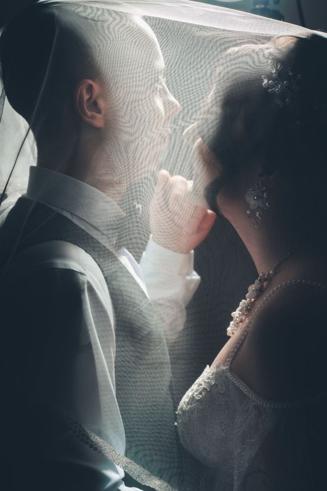 Photograph by Владимир Ивлюшкин