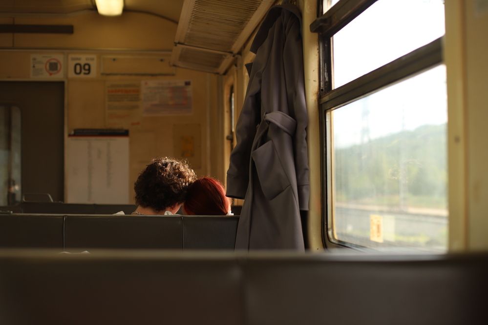 Photograph by Эллина Арденн