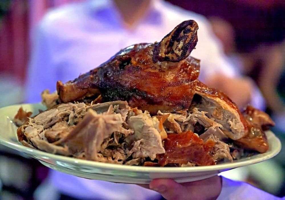 Photograph by Сергей Ключарёв