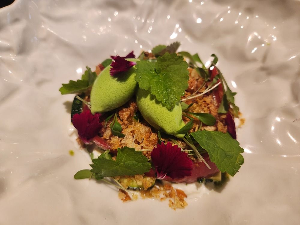 Photograph by Elena Shliachkova