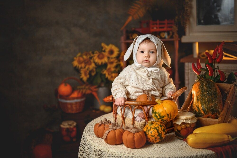 Photograph by Елена Савченкова