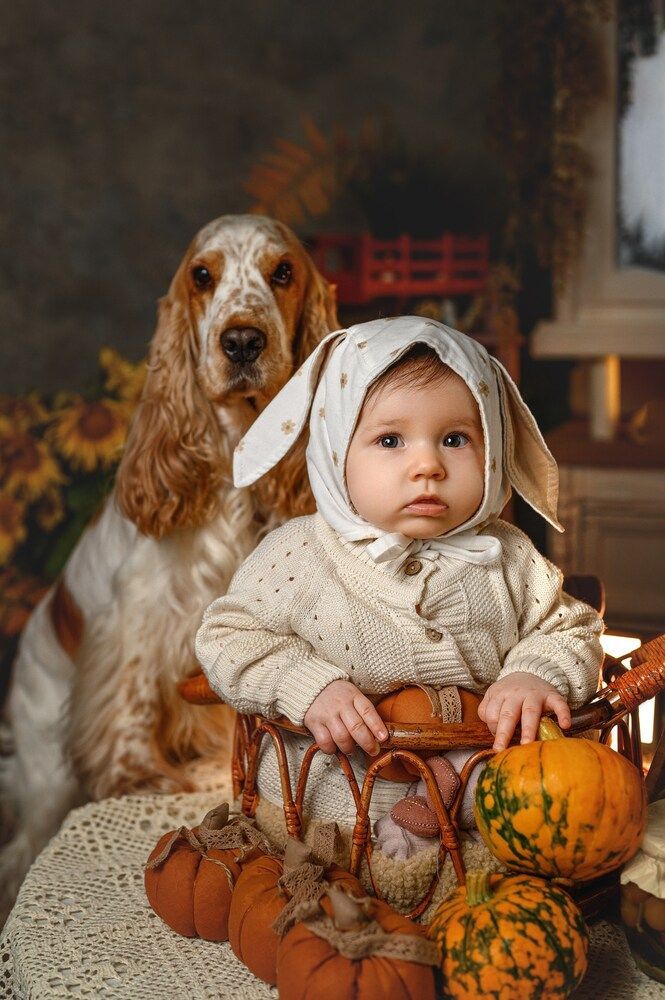 Photograph by Елена Савченкова