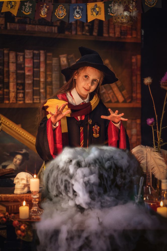 Photograph by Елена Савченкова