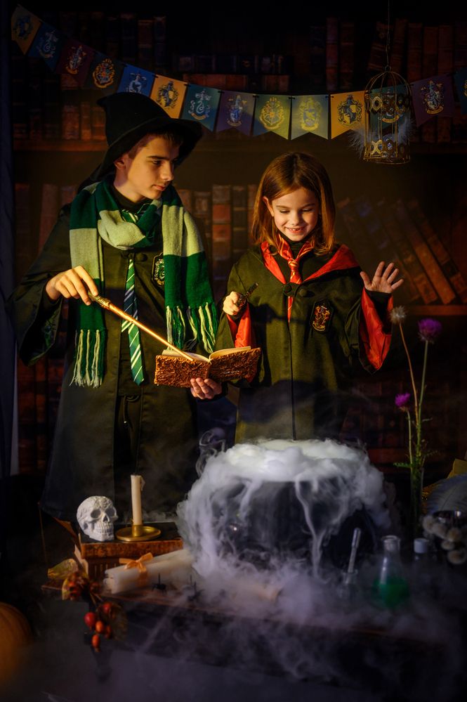 Photograph by Елена Савченкова