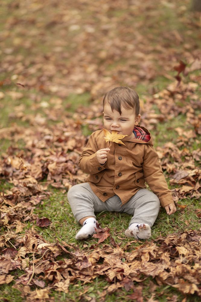 Photograph by Luiza Johnson