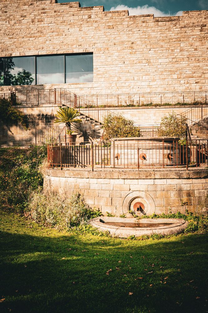 Photograph by Elena Papadopoulou