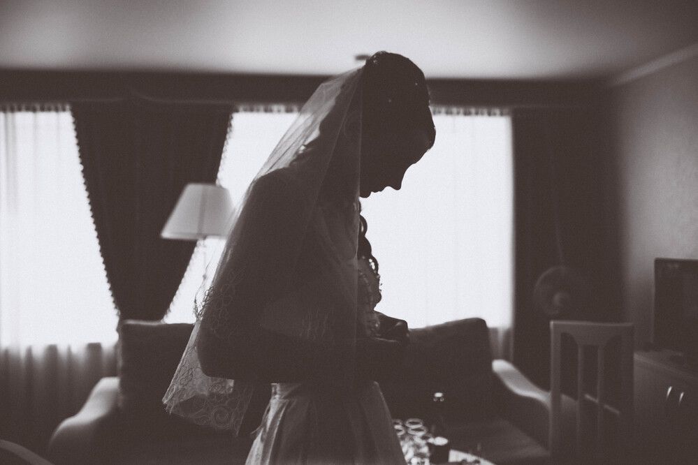 Фотография автора Ману Фалько