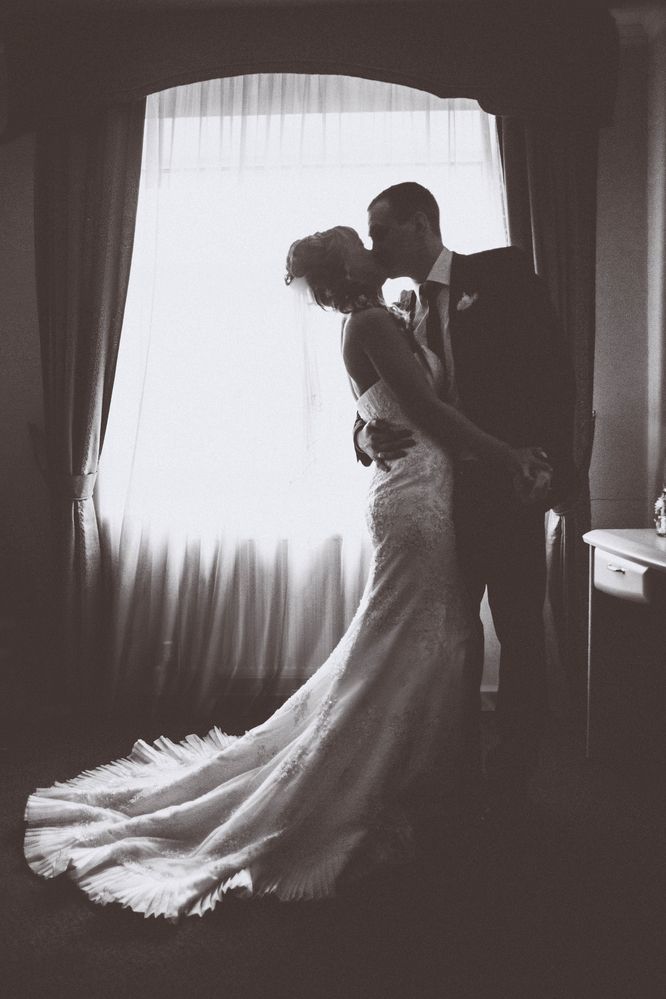 Фотография автора Ману Фалько