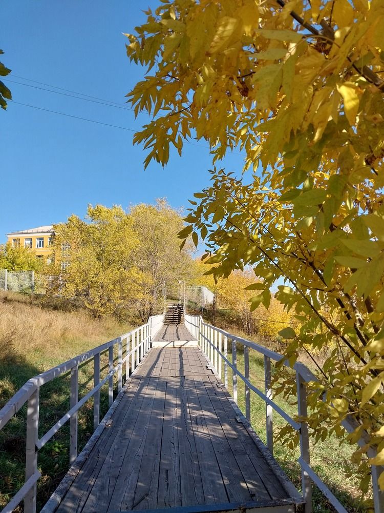 Photograph by Юлия Фирман