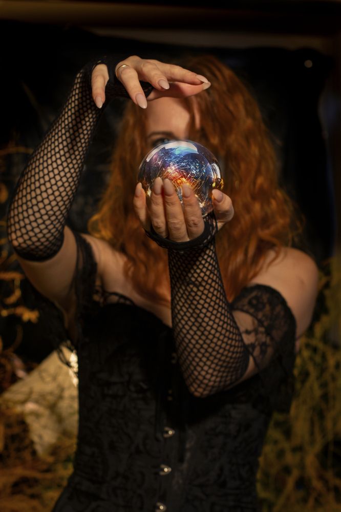 Photograph by Сергей Юнников