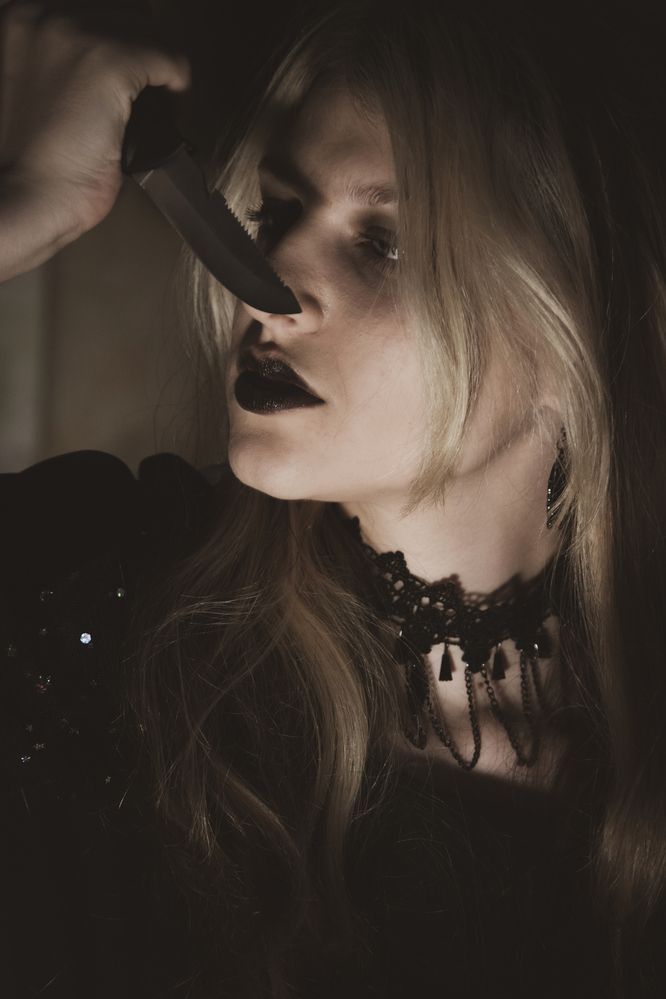 Photograph by Сергей Юнников