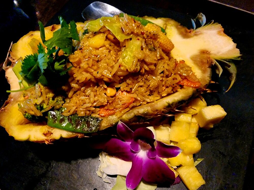 Photograph by G GOVIL