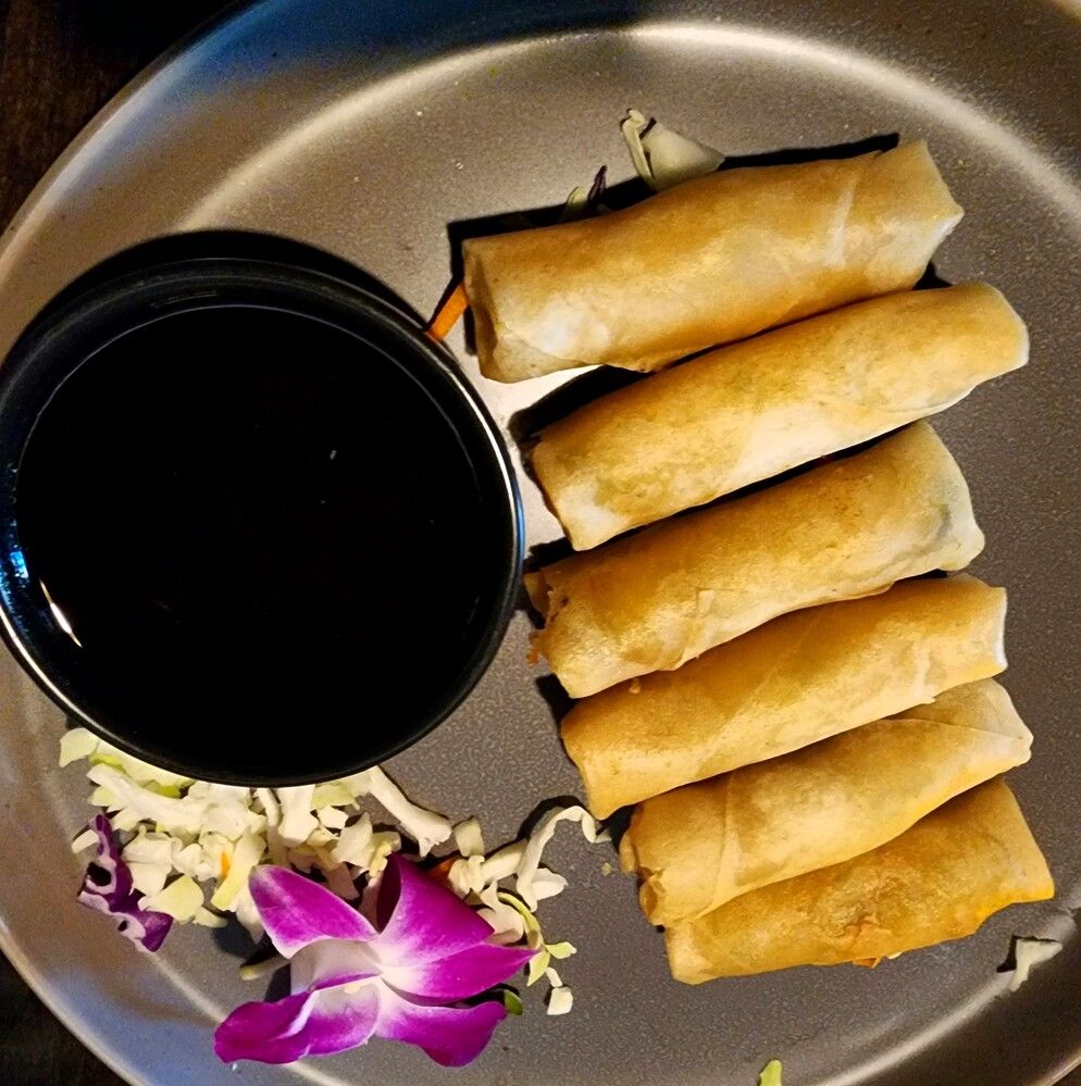 Photograph by G GOVIL