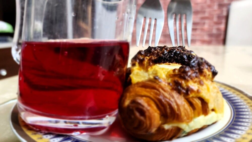 Photograph by G GOVIL