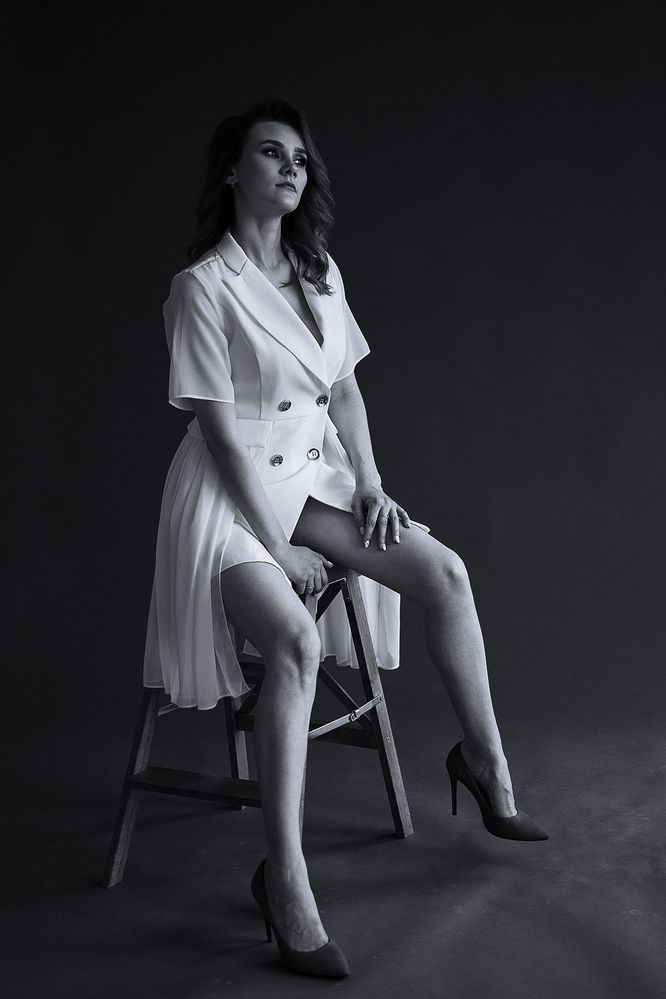 Photograph by Ася Жгенти