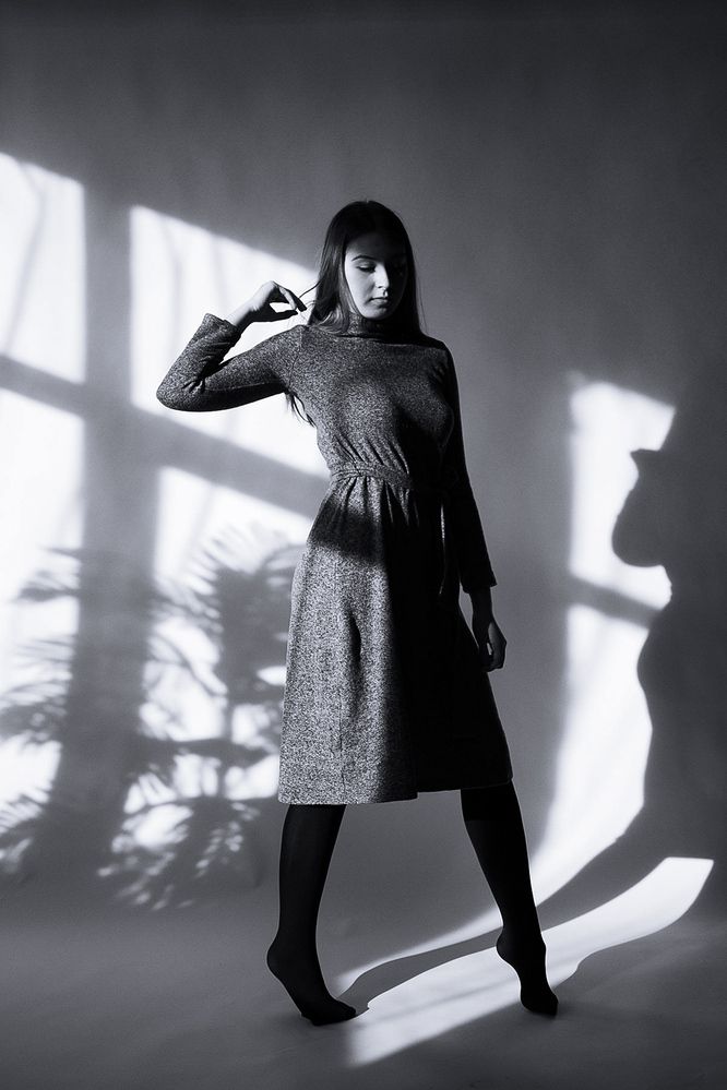 Photograph by Ася Жгенти