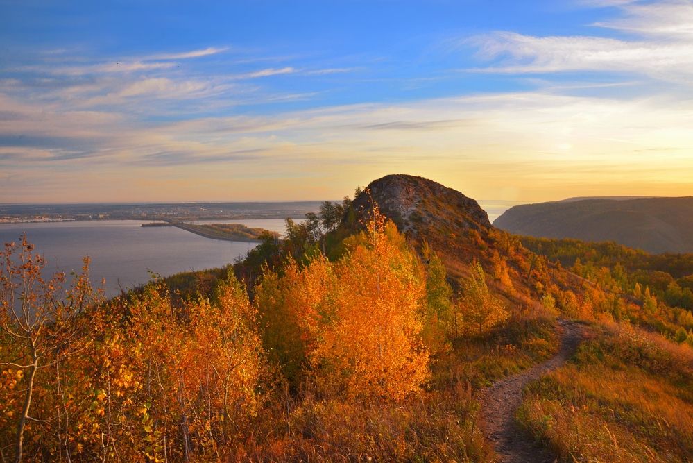 Photograph by Наталья Иванова