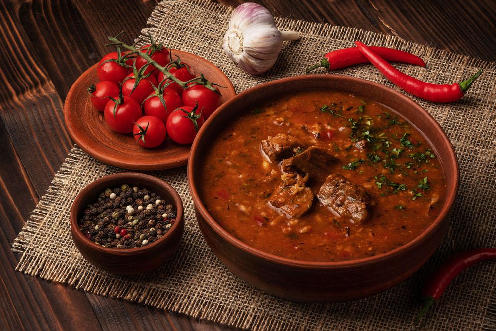 Photograph by Константин Щербаков