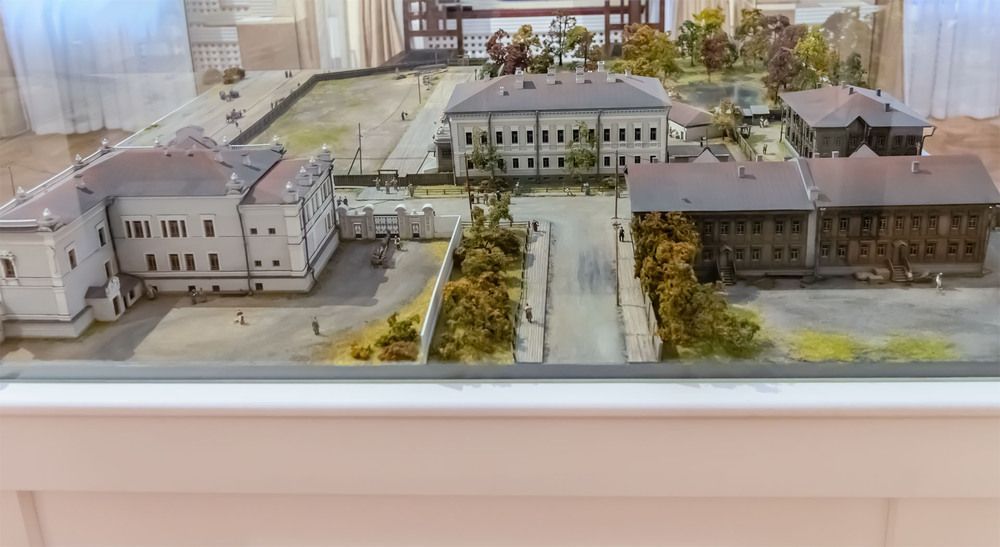 Photograph by Пушкин Сергей