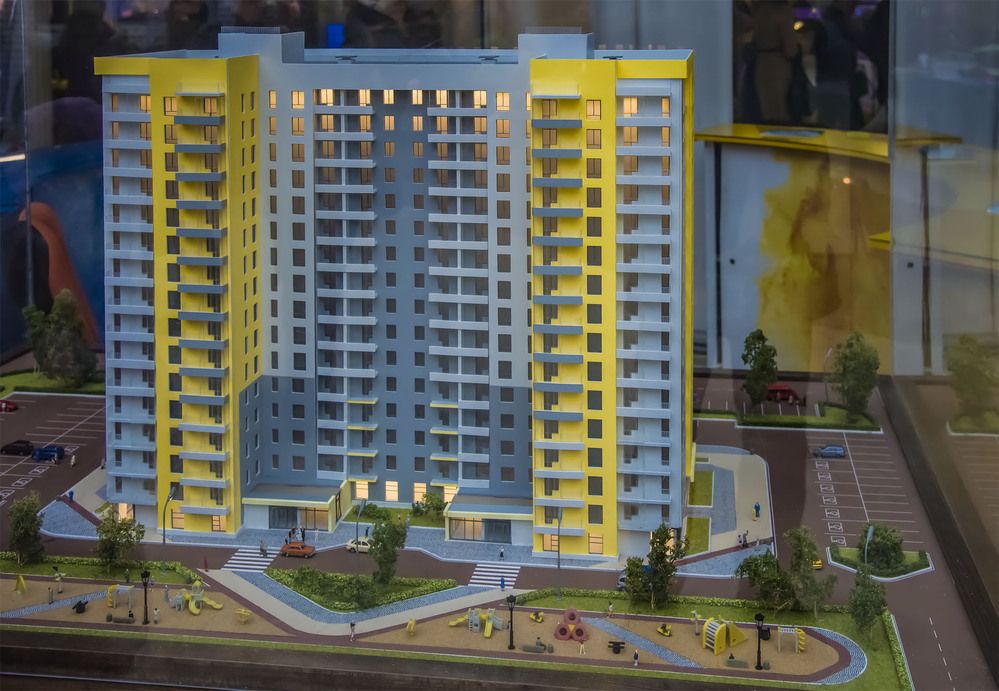 Photograph by Пушкин Сергей