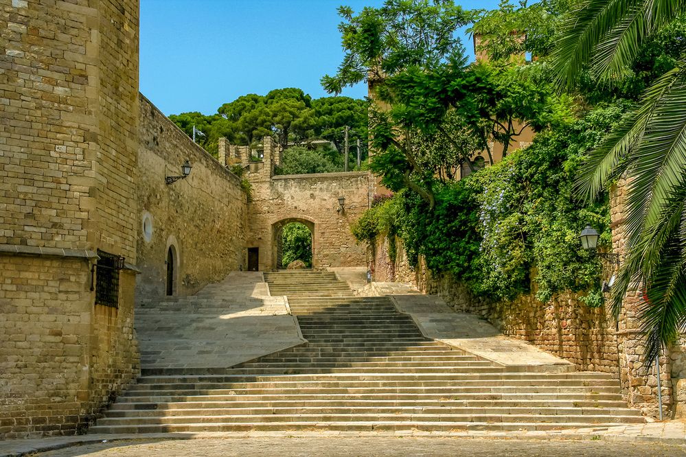 Фотография автора Nikolay Tatarchuk