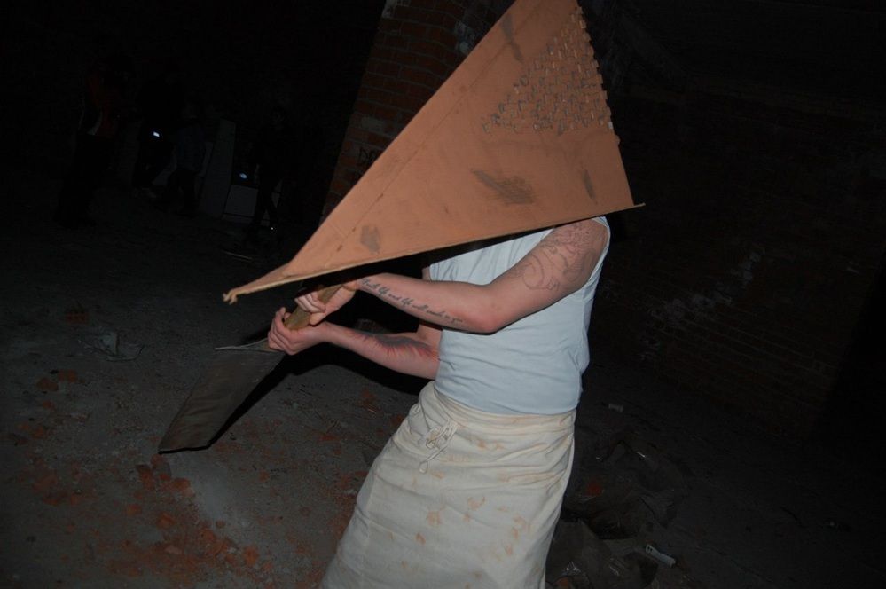 Photograph by Дмитрий Анисимов