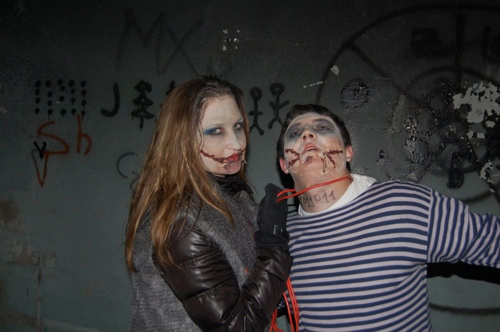 Photograph by Дмитрий Анисимов