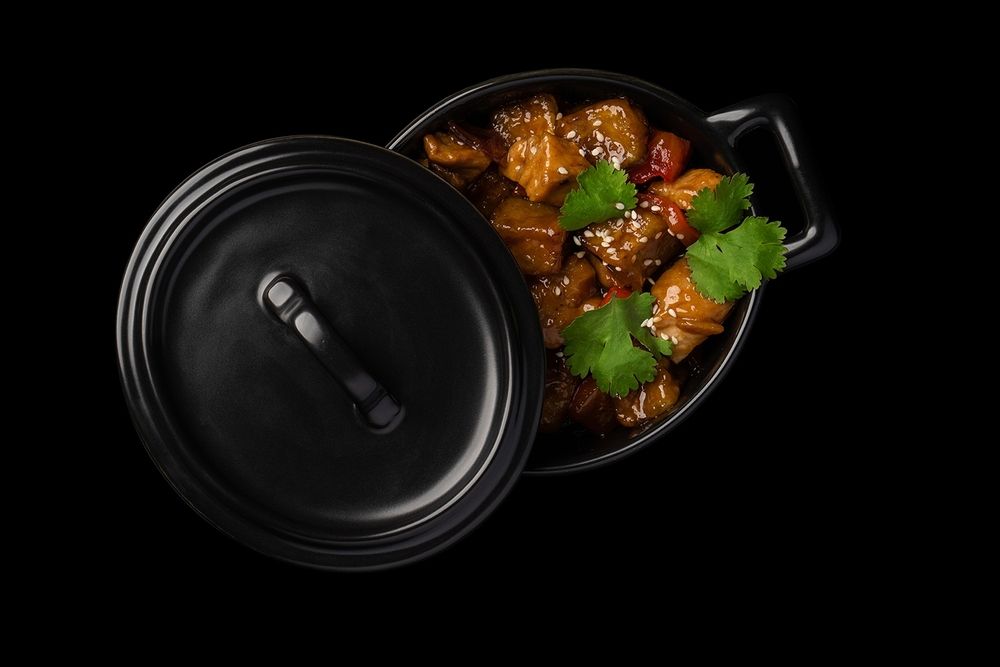 Photograph by Константин Щербаков