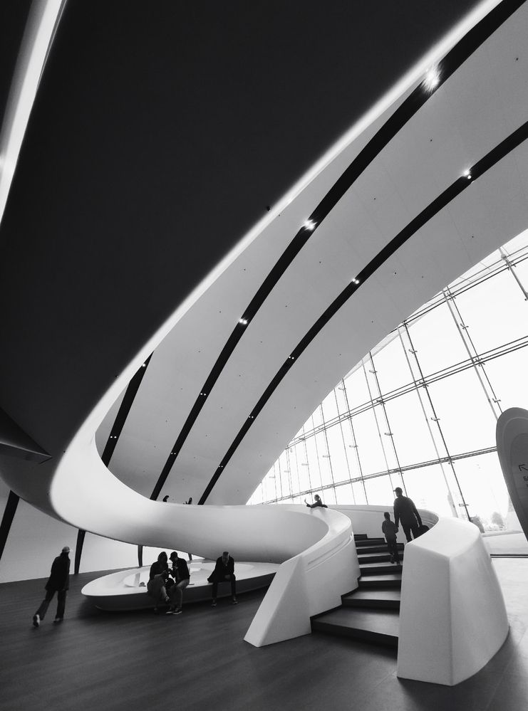 Photograph by Ольга Крицак