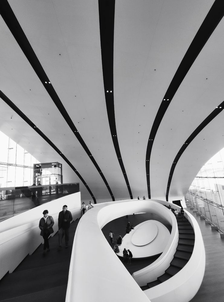 Photograph by Ольга Крицак