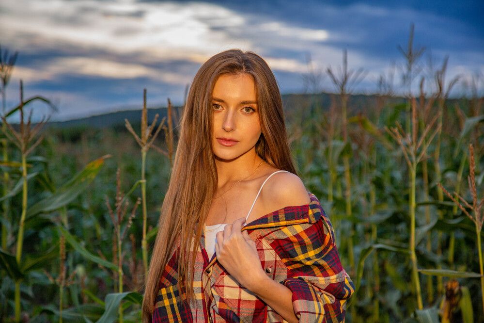 Photograph by Андрей Мохов