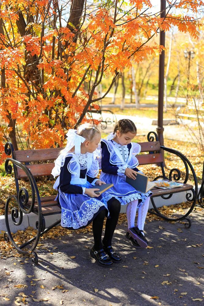 Photograph by Дарья Целуйко