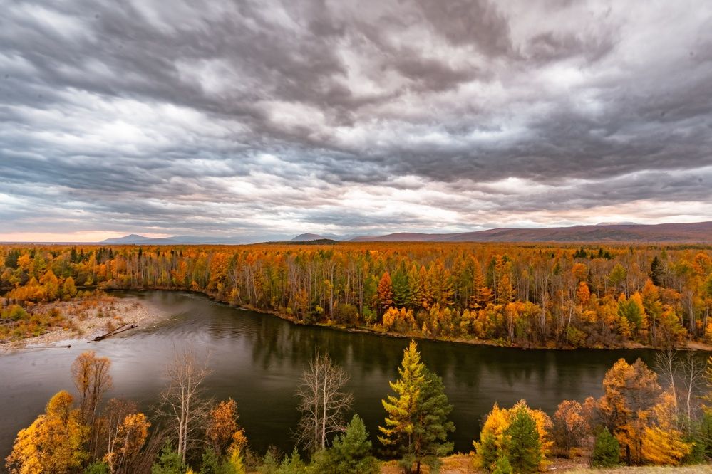 Photograph by Виктория Лобанова