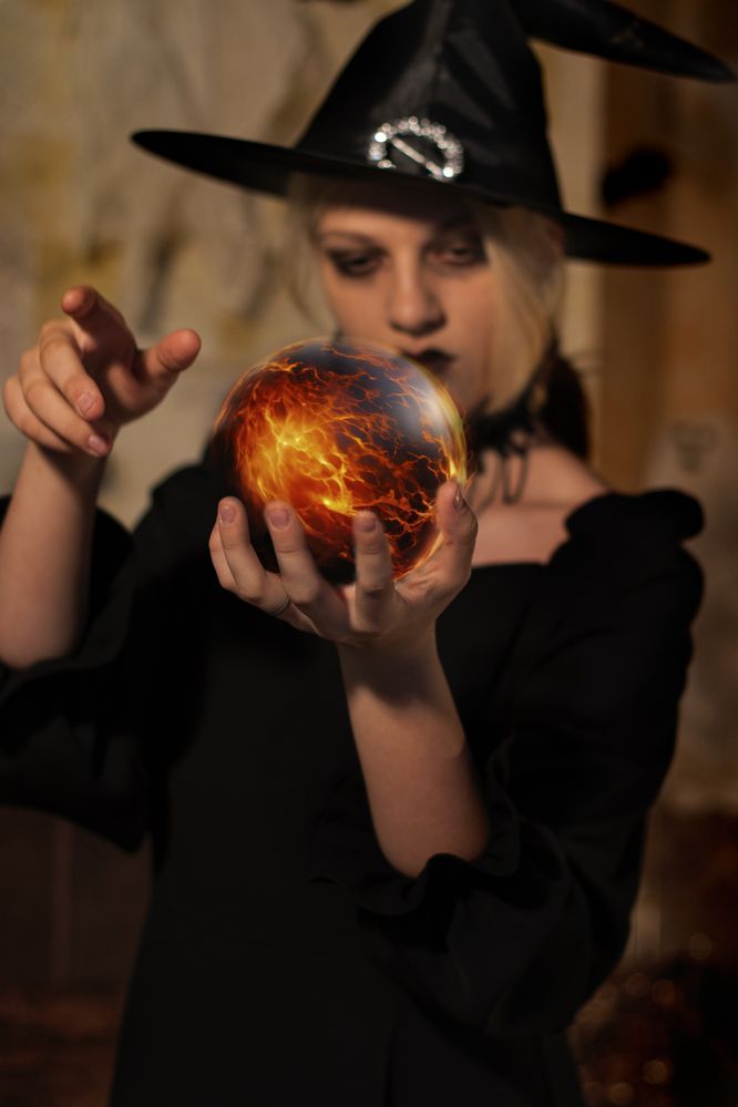 Photograph by Сергей Юнников