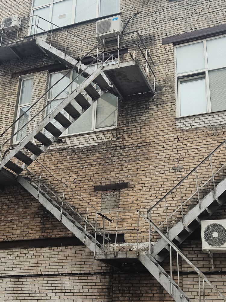 Photograph by Антонина Шиловская