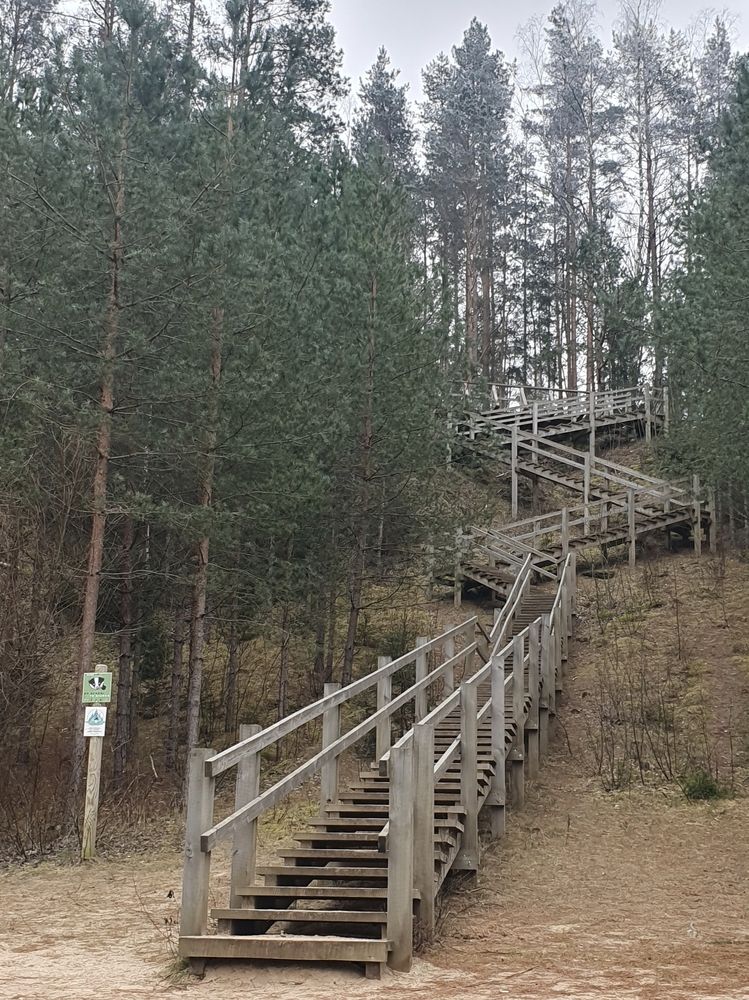 Фотография автора Vadim