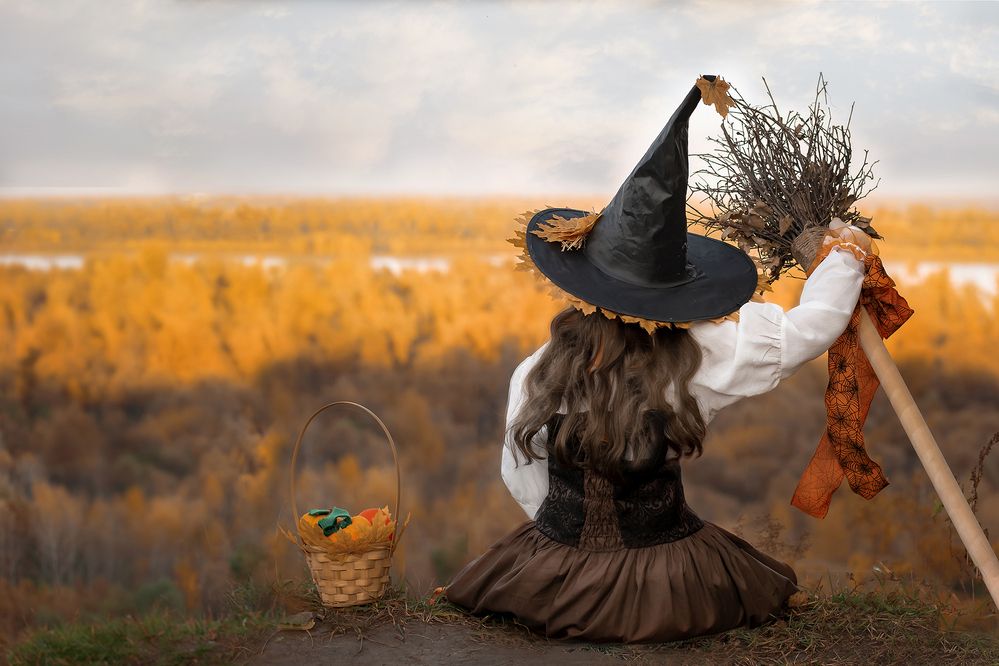 Photograph by Наталья Поротникова