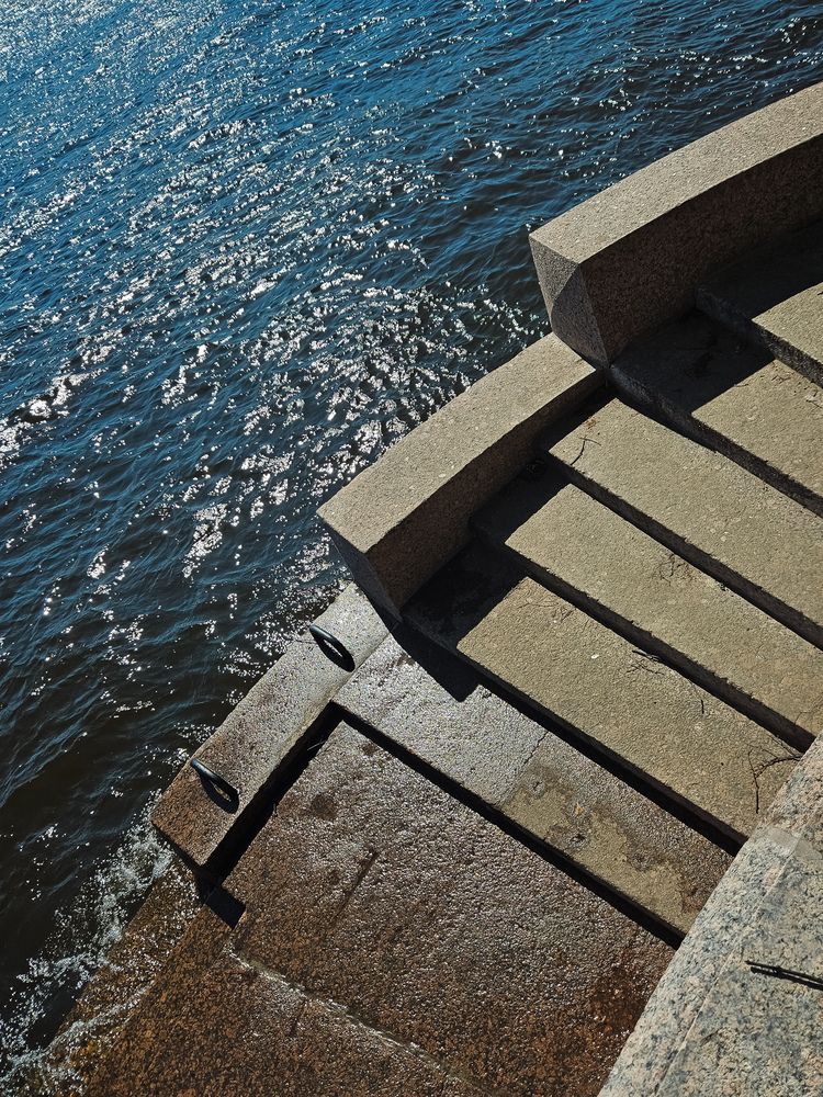 Photograph by Антонина Шиловская