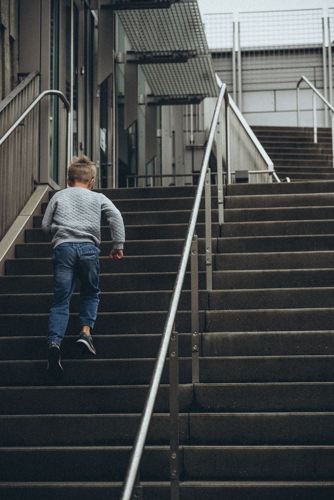 Photograph by Anna Vlasova