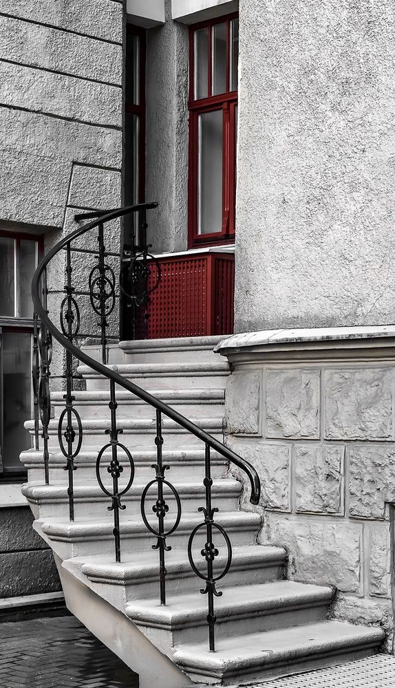 Photograph by Наталия Короленко