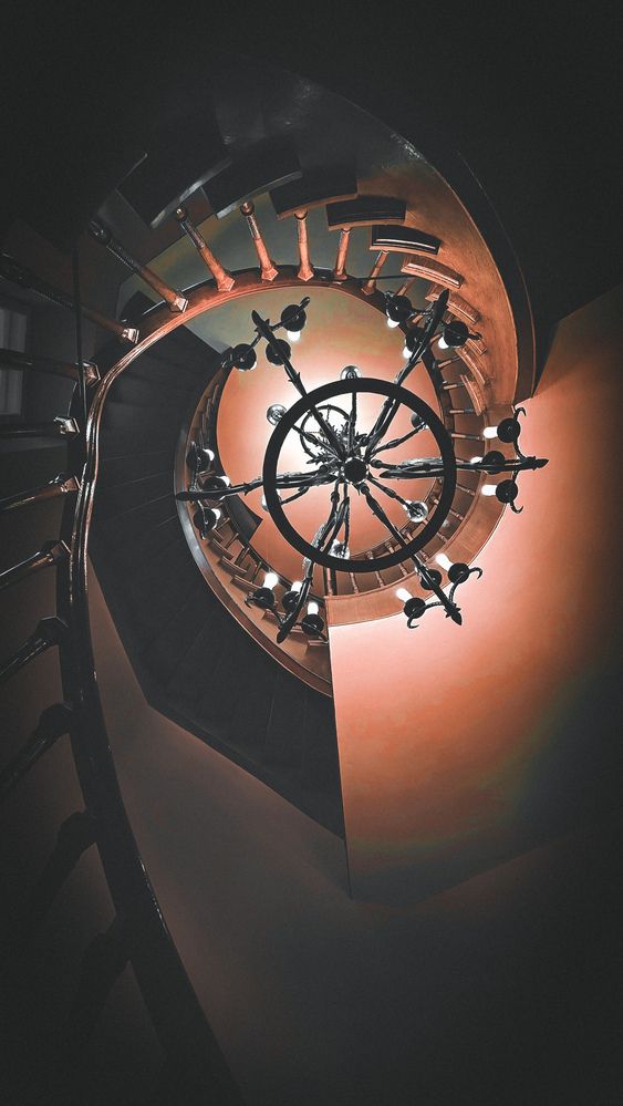 Photograph by Наталия Короленко