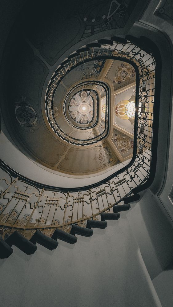 Photograph by Наталия Короленко