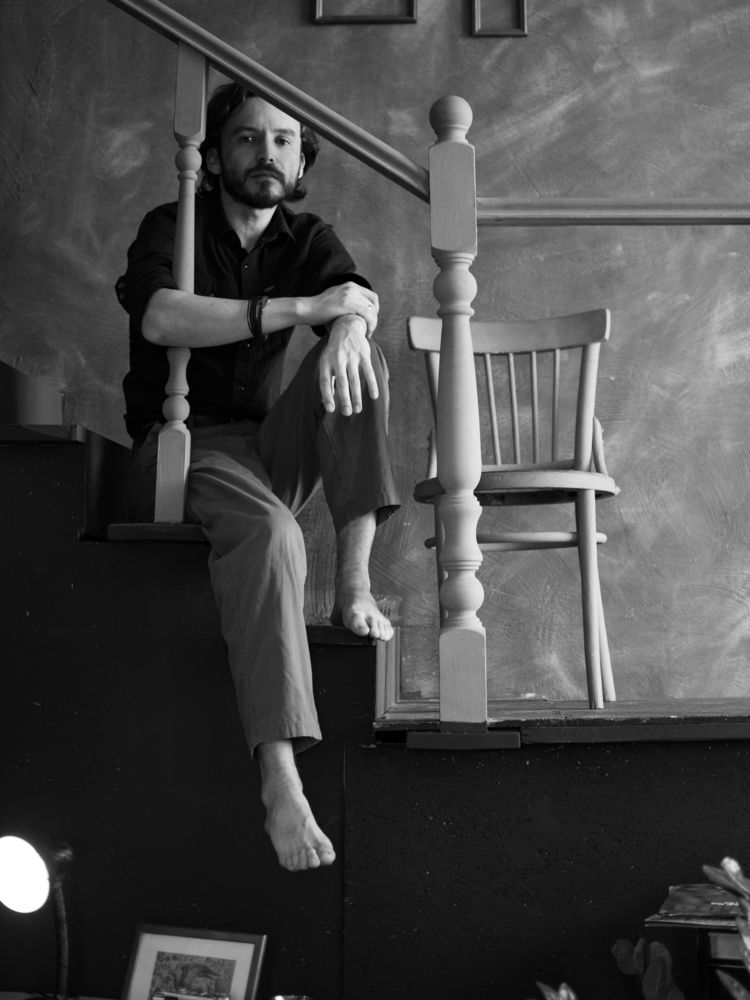 Photograph by Ульяна Красикова