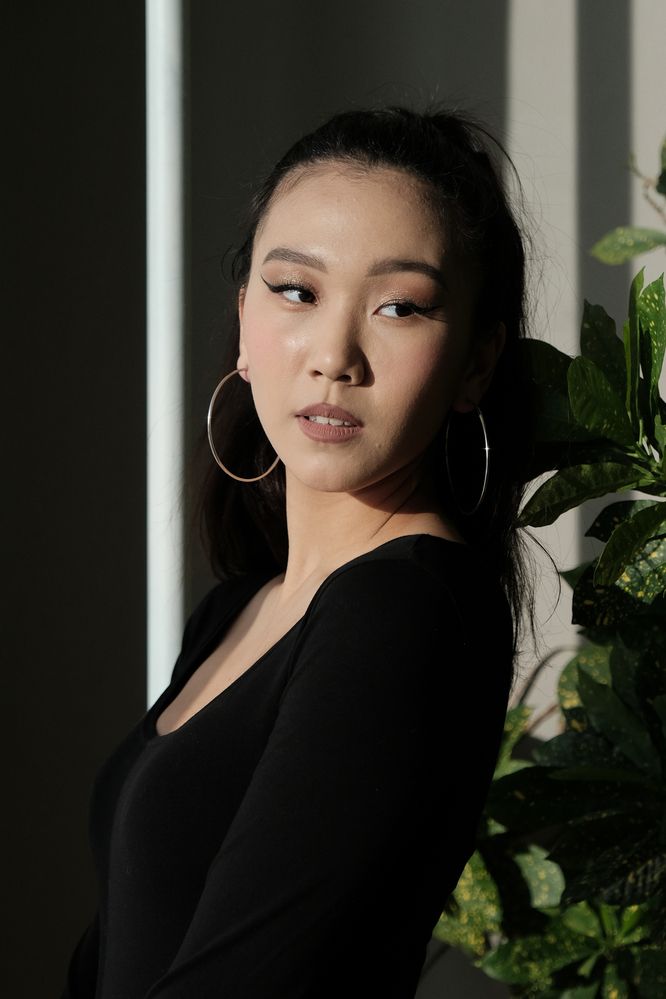 Photograph by Сергей Кесаев