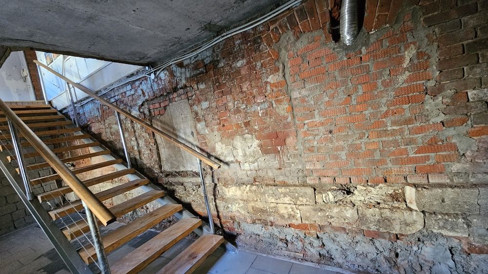 Photograph by Валентина Тагильцева