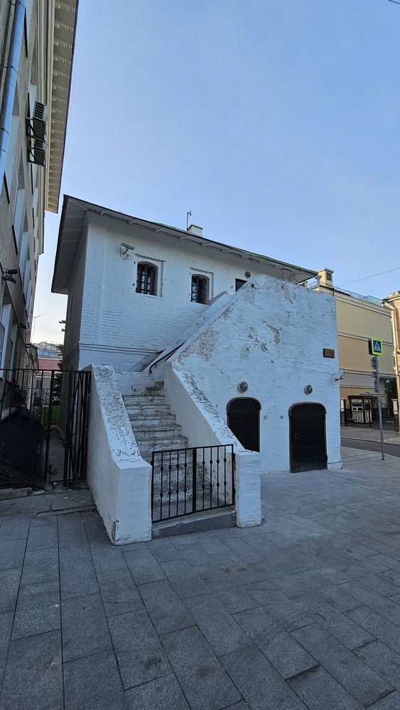 Photograph by Валентина Тагильцева