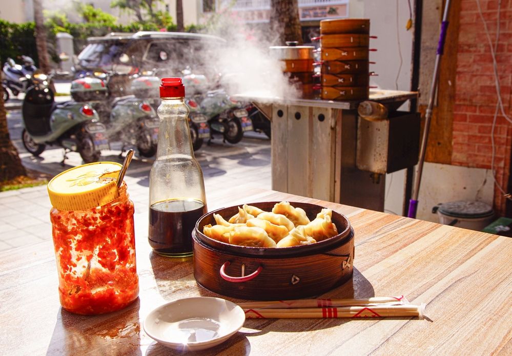 Photograph by Анна Васильева